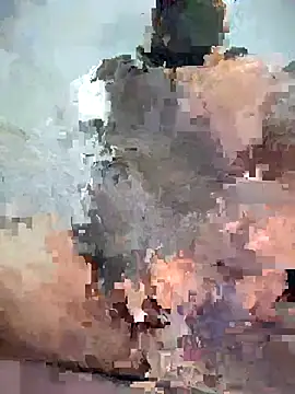 mrtoy121 online show from December 2025 04:50:01 AM