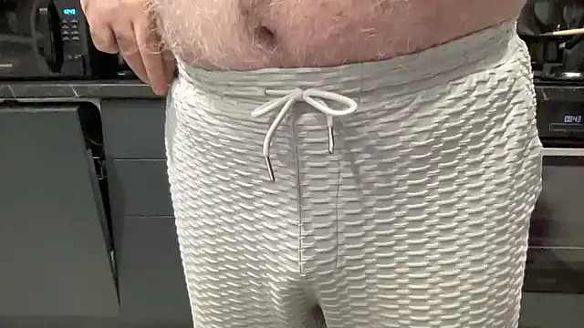 EroticVenetian online show from July 2026 06:44:01 AM