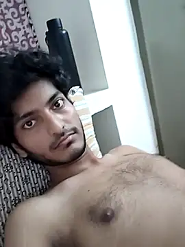 Snapshot of twink-455 chatting on October 2025 11:24:02 PM twink-455 online show from October 2025 11:24:02 PM