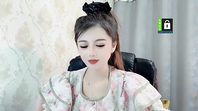 VIWVI online show from December 2024 03:09:02 PM