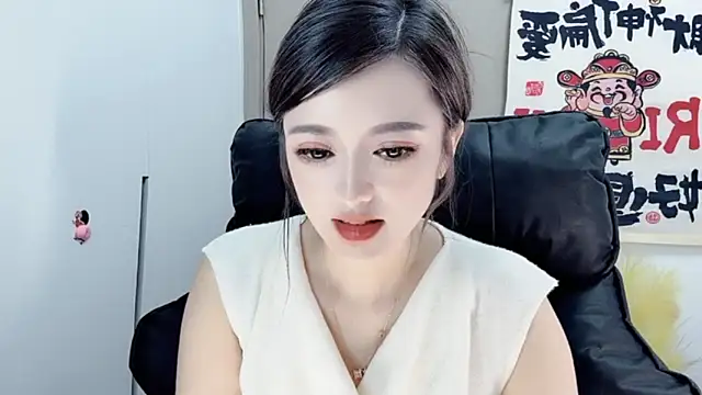 VIWVI online show from February 2025 08:16:01 AM