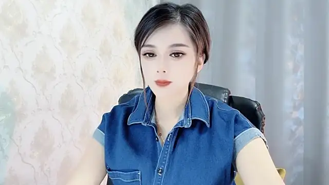 VIWVI online show from February 2025 08:07:01 AM