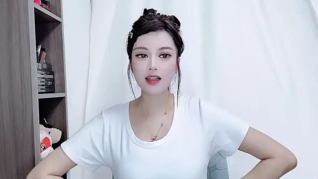 VIWVI online show from September 2025 03:39:02 AM