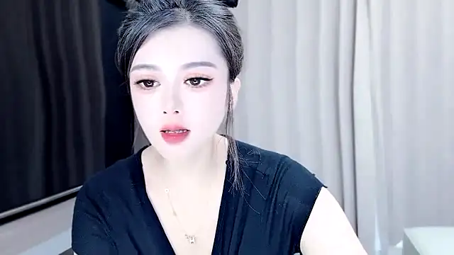 VIWVI online show from September 2025 03:40:02 AM