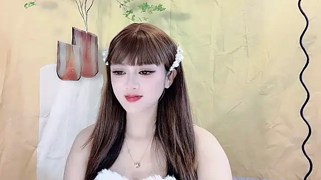 VIWVI online show from September 2025 04:04:02 AM