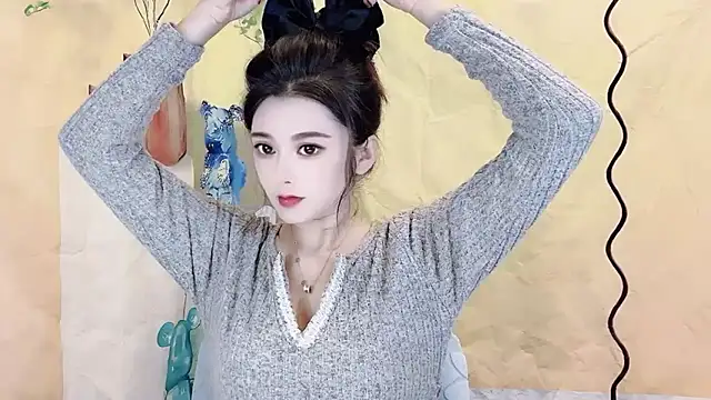 VIWVI online show from October 2025 06:48:01 AM