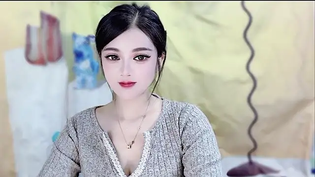 VIWVI online show from March 2026 05:44:01 AM