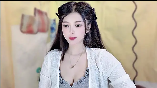 VIWVI online show from March 2026 04:39:01 AM