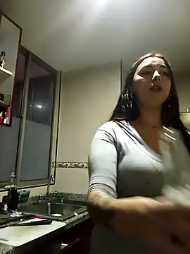 ANNE HONEY55 online show from January 2026 10:55:01 PM