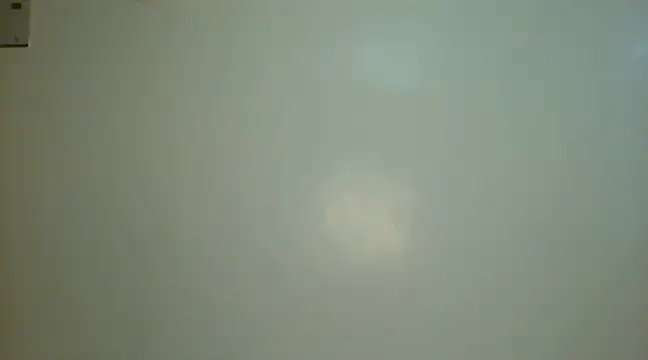 bigassbabe 001 online show from January 2025 06:33:01 AM