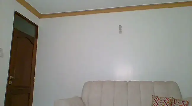 bigassbabe 001 online show from March 2025 02:53:02 AM