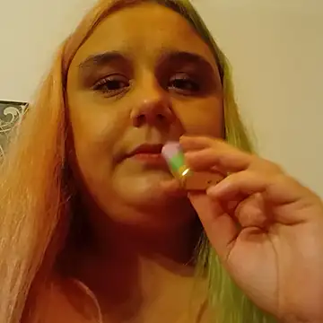 Snapshot of emmathegemma chatting on October 2025 07:25:01 PM emmathegemma online show from October 2025 07:25:01 PM