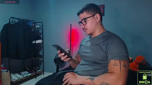 paulo allen online show from February 2025 01:16:01 PM