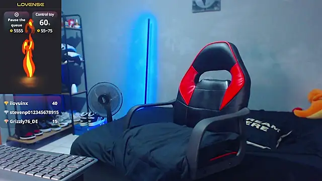 paulo allen online show from March 2025 02:29:01 AM