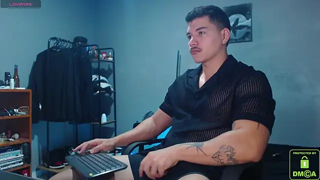 paulo allen online show from March 2025 12:46:01 PM