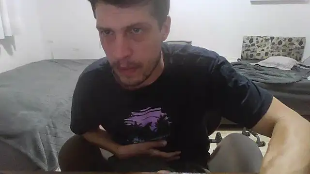 prorafadodoce online show from December 2024 06:49:02 AM