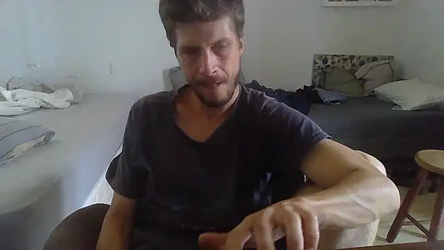 prorafadodoce online show from February 2025 12:17:02 PM