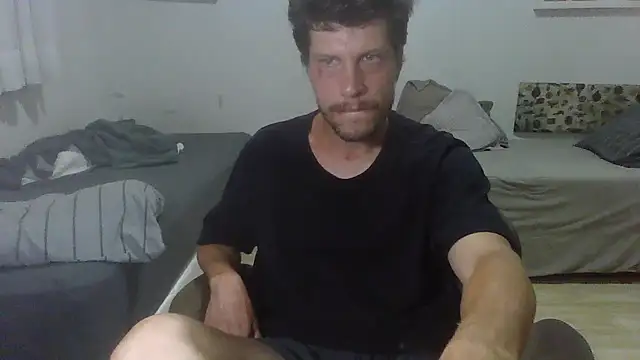 prorafadodoce online show from March 2025 03:37:01 AM