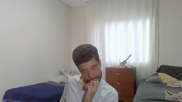 prorafadodoce online show from September 2025 08:08:02 PM