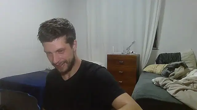 prorafadodoce online show from September 2025 10:43:01 PM