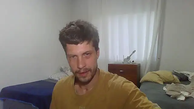 prorafadodoce online show from September 2025 08:31:01 PM