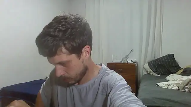 prorafadodoce online show from September 2025 09:28:02 PM