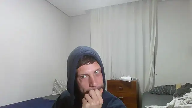 prorafadodoce online show from September 2025 02:59:02 AM