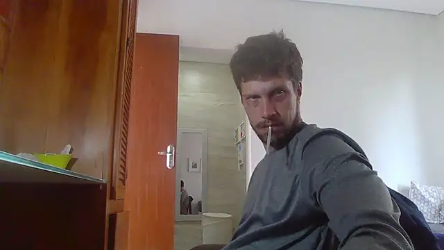 prorafadodoce online show from September 2025 03:27:02 PM