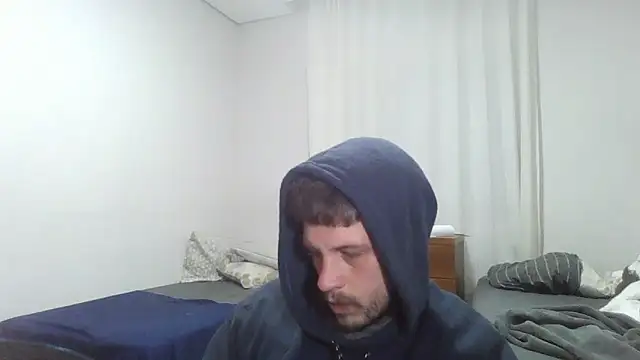 prorafadodoce online show from September 2025 07:25:02 AM