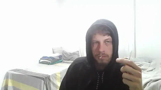 prorafadodoce online show from November 2025 08:14:01 AM