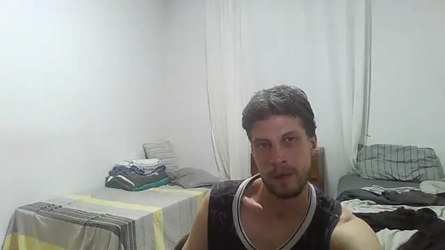 prorafadodoce online show from November 2025 09:26:02 PM