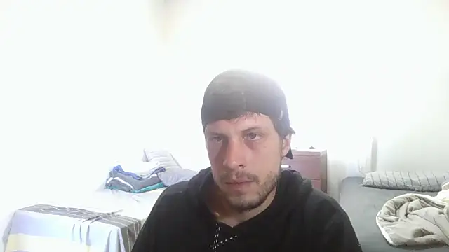 prorafadodoce online show from November 2025 11:10:01 AM