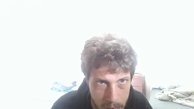 prorafadodoce online show from November 2025 09:50:02 AM