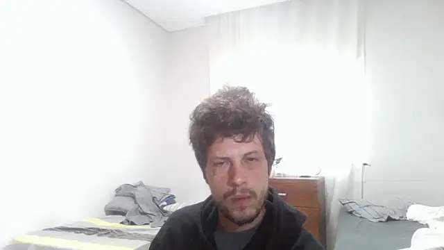 prorafadodoce online show from November 2025 09:04:01 AM