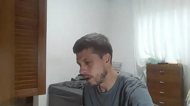 prorafadodoce online show from December 2025 09:36:01 AM