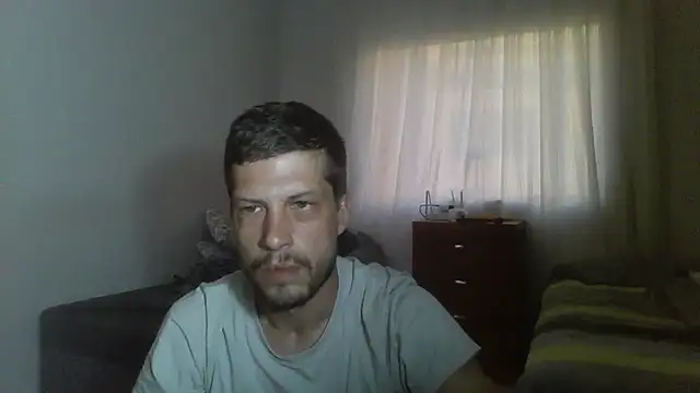 prorafadodoce online show from December 2025 08:20:02 AM