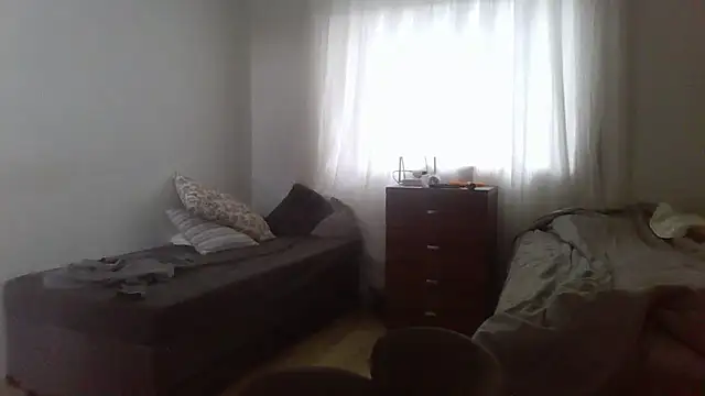 prorafadodoce online show from December 2025 08:24:02 PM