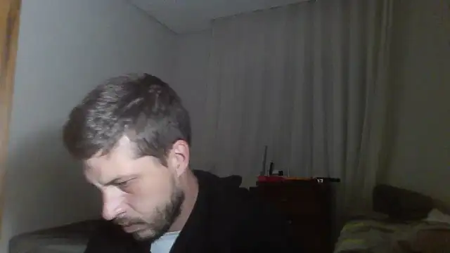 prorafadodoce online show from December 2025 06:09:02 AM