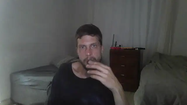 prorafadodoce online show from December 2025 09:33:01 PM