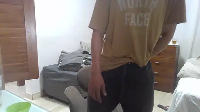 prorafadodoce online show from December 2025 09:44:02 PM