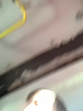 prorafadodoce online show from January 2026 08:32:02 PM