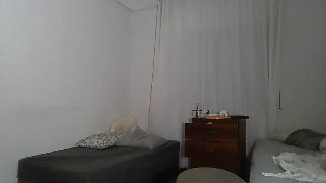 prorafadodoce online show from January 2026 07:02:02 AM