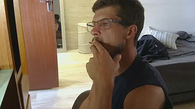 prorafadodoce online show from March 2026 07:47:02 PM