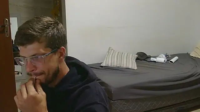 prorafadodoce online show from March 2026 08:15:01 AM