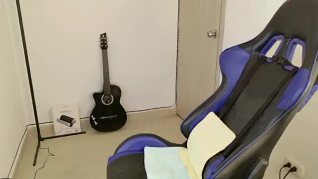 Juan da01 online show from March 2026 05:13:01 AM