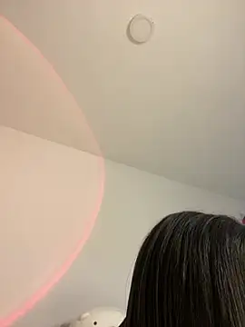 Snapshot of montmariana chatting on February 2025 01:05:02 AM montmariana online show from February 2025 01:05:02 AM