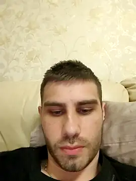 sweetbuddy3307 online show from February 2026 07:23:01 PM