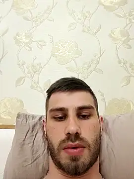 sweetbuddy3307 online show from March 2026 08:36:02 PM