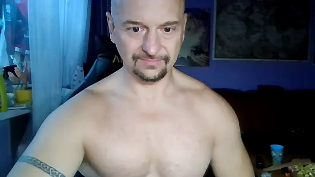 Sports-beast online show from October 2025 05:48:02 AM