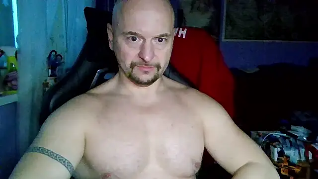 Sports-beast online show from January 2026 06:51:02 AM